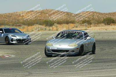 media/May-24-2025-Extreme Speed (Sat) [[067a6f0386]]/Purple Group/Skidpad/